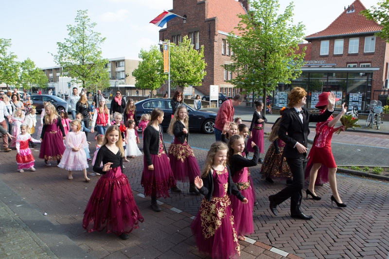 Koningsdag 2014 DC 007.jpg